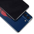 Disney Aladdin Jafar The Royal Vizier Galaxy S21 5G Skin