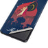 Disney Aladdin Jafar The Royal Vizier Galaxy S21 5G Skin