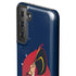 Disney Aladdin Jafar The Royal Vizier Galaxy S21 Plus 5G Pro Case