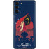 Disney Aladdin Jafar The Royal Vizier Galaxy S21 Plus 5G Skin