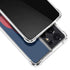 Disney Aladdin Jafar The Royal Vizier Galaxy S21 Ultra 5G Clear Case