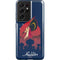 Disney Aladdin Jafar The Royal Vizier Galaxy S21 Ultra 5G Pro Case