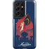Disney Aladdin Jafar The Royal Vizier Galaxy S21 Ultra 5G Pro Case