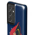 Disney Aladdin Jafar The Royal Vizier Galaxy S21 Ultra 5G Pro Case