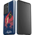 Disney Aladdin Jafar The Royal Vizier Galaxy S21 Ultra 5G Pro Case