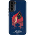 Disney Aladdin Jafar The Royal Vizier Galaxy S22 Plus Pro Case