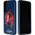 Disney Aladdin Jafar The Royal Vizier Galaxy S22 Plus Pro Case