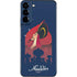 Disney Aladdin Jafar The Royal Vizier Galaxy S22 Plus Skin