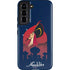 Disney Aladdin Jafar The Royal Vizier Galaxy S22 Pro Case