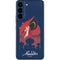 Disney Aladdin Jafar The Royal Vizier Galaxy S22 Skin