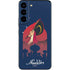 Disney Aladdin Jafar The Royal Vizier Galaxy S22 Skin