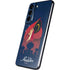 Disney Aladdin Jafar The Royal Vizier Galaxy S22 Skin