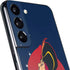 Disney Aladdin Jafar The Royal Vizier Galaxy S22 Skin