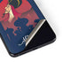 Disney Aladdin Jafar The Royal Vizier Galaxy S22 Skin