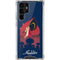 Disney Aladdin Jafar The Royal Vizier Galaxy S22 Ultra Clear Case