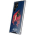 Disney Aladdin Jafar The Royal Vizier Galaxy S22 Ultra Clear Case