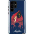 Disney Aladdin Jafar The Royal Vizier Galaxy S22 Ultra Pro Case