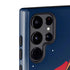Disney Aladdin Jafar The Royal Vizier Galaxy S22 Ultra Pro Case
