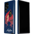 Disney Aladdin Jafar The Royal Vizier Galaxy S22 Ultra Pro Case