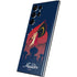 Disney Aladdin Jafar The Royal Vizier Galaxy S22 Ultra Skin