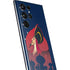 Disney Aladdin Jafar The Royal Vizier Galaxy S22 Ultra Skin