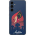 Disney Aladdin Jafar The Royal Vizier Galaxy S23 FE Skin