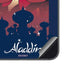 Disney Aladdin Jafar The Royal Vizier Galaxy S23 FE Skin