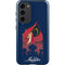 Disney Aladdin Jafar The Royal Vizier Galaxy S23 Plus Pro Case