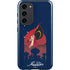 Disney Aladdin Jafar The Royal Vizier Galaxy S23 Plus Pro Case