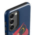 Disney Aladdin Jafar The Royal Vizier Galaxy S23 Plus Pro Case