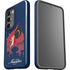Disney Aladdin Jafar The Royal Vizier Galaxy S23 Plus Pro Case