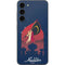 Disney Aladdin Jafar The Royal Vizier Galaxy S23 Plus Skin