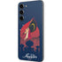 Disney Aladdin Jafar The Royal Vizier Galaxy S23 Plus Skin