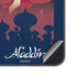 Disney Aladdin Jafar The Royal Vizier Galaxy S23 Plus Skin
