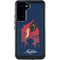 Disney Aladdin Jafar The Royal Vizier Galaxy S23 Plus Waterproof Case