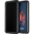 Disney Aladdin Jafar The Royal Vizier Galaxy S23 Plus Waterproof Case