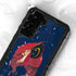 Disney Aladdin Jafar The Royal Vizier Galaxy S23 Plus Waterproof Case