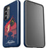 Disney Aladdin Jafar The Royal Vizier Galaxy S23 Pro Case