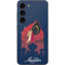 Disney Aladdin Jafar The Royal Vizier Galaxy S23 Skin