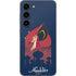 Disney Aladdin Jafar The Royal Vizier Galaxy S23 Skin