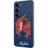 Disney Aladdin Jafar The Royal Vizier Galaxy S23 Skin