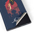 Disney Aladdin Jafar The Royal Vizier Galaxy S23 Ultra Skin