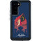 Disney Aladdin Jafar The Royal Vizier Galaxy S23 Waterproof Case
