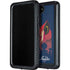 Disney Aladdin Jafar The Royal Vizier Galaxy S23 Waterproof Case