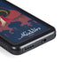 Disney Aladdin Jafar The Royal Vizier Galaxy S23 Waterproof Case