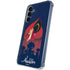 Disney Aladdin Jafar The Royal Vizier Galaxy S24 Clear Case