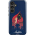 Disney Aladdin Jafar The Royal Vizier Galaxy S24 Impact Case