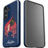 Disney Aladdin Jafar The Royal Vizier Galaxy S24 Plus Impact Case