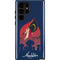 Disney Aladdin Jafar The Royal Vizier Galaxy S24 Ultra Impact Case