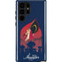 Disney Aladdin Jafar The Royal Vizier Galaxy S24 Ultra Impact Case